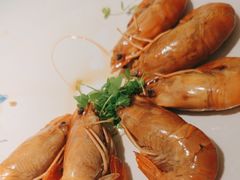 -章吴记喜瑞餐厅(东东城店)