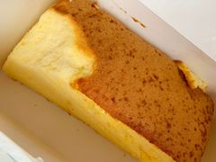 -六贤记(杭州龙湖滨江天街店)