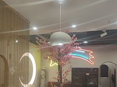 -虾吃虾涮(宋家庄店)
