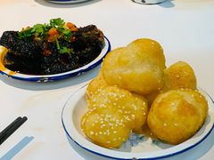 -老长沙龙虾馆(罗湖店)