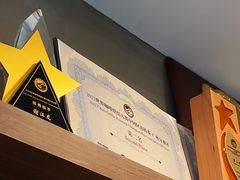 -Again Coffee Roaster(香蜜湖店)