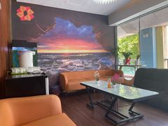 -ventus spa 沙巴亚庇正宗精油按摩会所