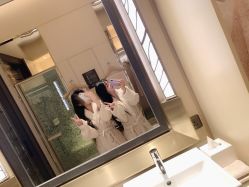 -珠海瑞吉酒店·铱瑞水疗