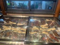 -唐师傅湘西名菜馆(武陵路店)