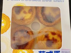 -都市甜心(印象城店)