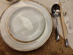 -潮皇食府(北京店)