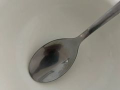 -有料儿铜锅(白堤路店)