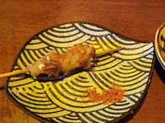 -鸟泉居酒屋·烧鸟·酒馆(百子湾店)