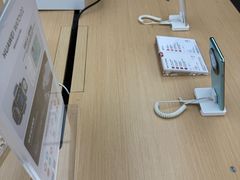 -华为授权服务中心(通州万达广场)