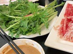 -迎宾楼(解放西街店)