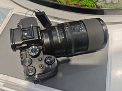 -Sony Store索尼(广州正佳店)