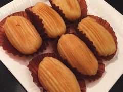 -小资太太餐厅(南岗区店)