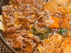 -伊藤ITO(侨福芳草地购物中心店)