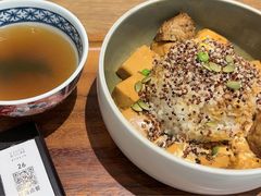 -漫蔬•台北蔬食小馆VEGGIEBOIL(朝晖店)