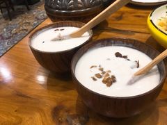 -巴依老爷新疆美食(望京小街店)