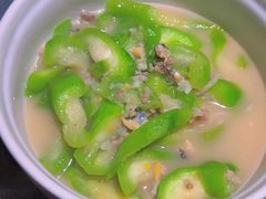 -客语客家菜(东山口店)