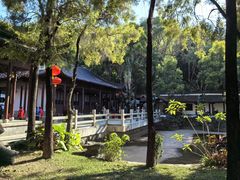 -深圳国际园林花卉博览园