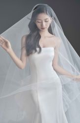 -薇视觉婚纱摄影工作室·婚纱照·结婚照