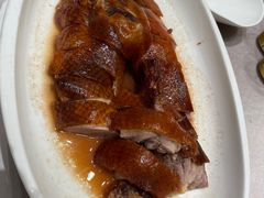 -泓历皇朝酒店(东亭店)