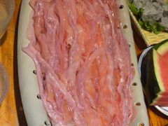 -大队长主题火锅(观音桥店)