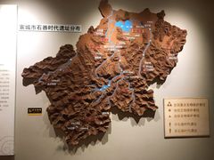 -宣城市博物馆