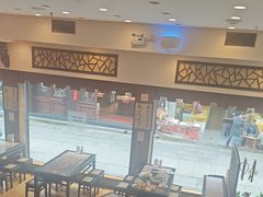 -一楼食业·美食人家