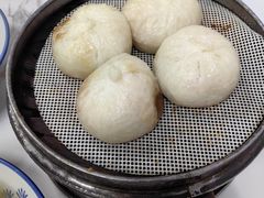 -郑凉面24h店(黄金小区店)