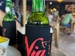 -Warung Nia Balinese Food & Pork Ribs