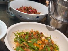 -湖南人家·家传湖南菜(水围店)