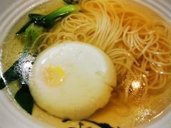 -同和居(什刹海店)