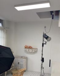 -爱你宝贝儿童摄影(西湖云端店)