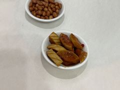 -肥仔顺德菜(龙悦居店)