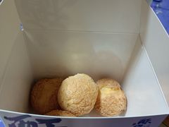 -酥侯糕点(广东路店)