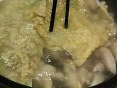 -润泽园椰子鸡(汇一城店)