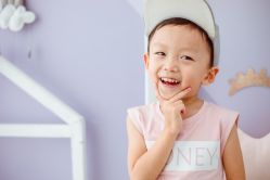点击看大图 -尤尼可国际影像(万源分店)