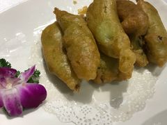 -老人和饭店(淮海中路店)