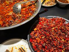 -麻六记(凤凰汇店)