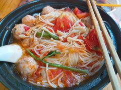 -李米线(总店)
