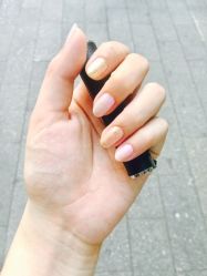 -RL Nail·瑞丽美甲美睫品牌原创店