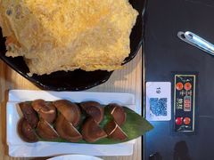 -淼福猪肚鸡·椰子鸡火锅(大沙地店)