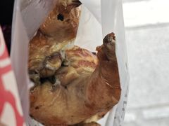 -吴山烤禽 (吴山路店)
