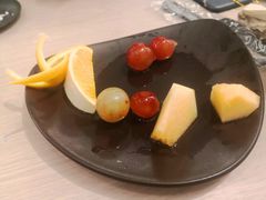 -boundaries籬苑(瑞光创意工厂-贰号院店)