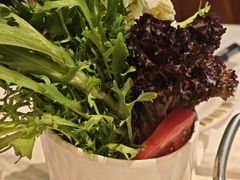 -吉布鲁牛排海鲜自助(成都大悦城店)