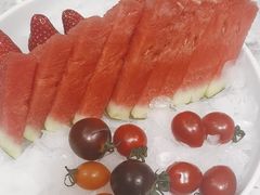 -鸽子张·家宴(黄辛庄旗舰店)