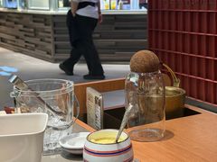 -巴奴毛肚火锅(大剧院店)