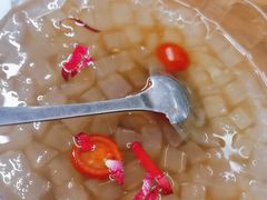 -翠云楼·汽锅鸡·云南特色菜(翠湖公园店)