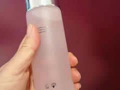 -Dior(海信广场店)