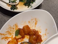 -青年公社烤鸭(青年路店)