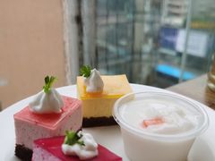 -蒙肥羊·酸汤潮牛·鲜牛肉火锅烤肉自助(岗顶店)