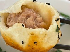 -三两春(崂山路店)